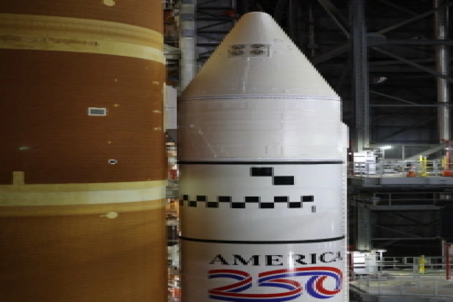 Artimis II-1768655362.webp